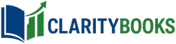 Clarity Books