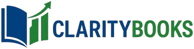 Clarity Books